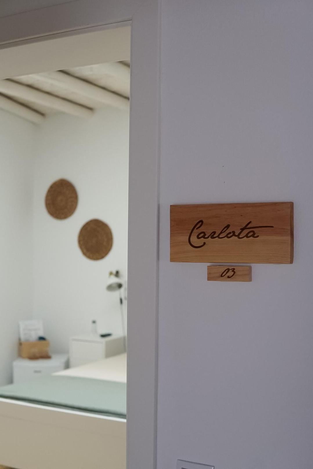 A Casa De Cima - Cacela Velha Vila Nova de Cacela Szoba fotó